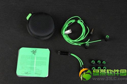 RazerߑNôrazerNuy3