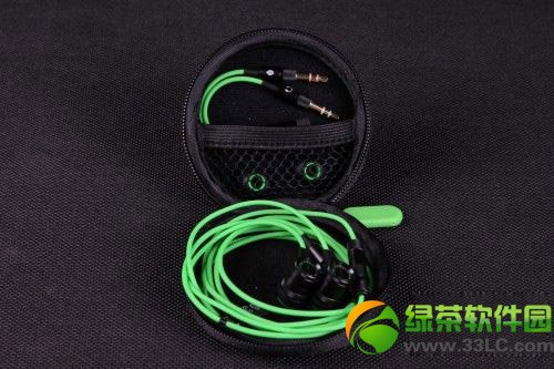 RazerߑNôrazerNuy4