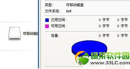 ȴ濨UPoʽQ3