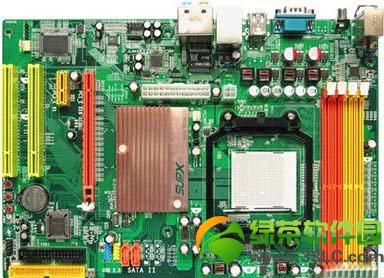 CPUضȸôkļCPU،С1