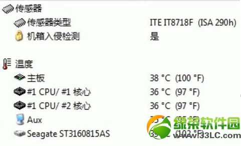 CPUضȸôkļCPU،С2