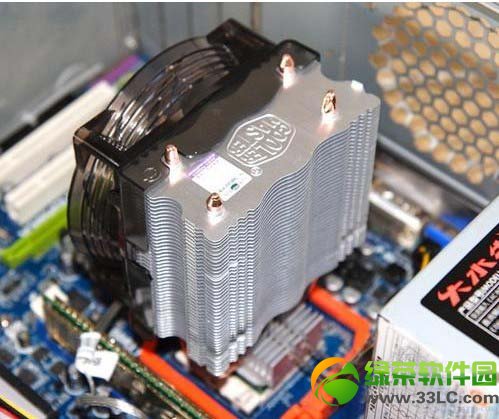 CPUضȸôkļCPU،С3