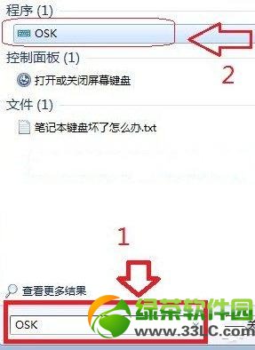 PӛIPôkpɽQPӛIPʧ`}1