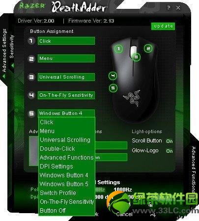 RazerߟzOĽ̳2