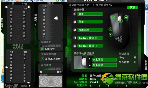 RazerߟzOĽ̳4