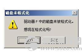 ƄӲP_ôԭQ̳1