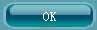 XC]ôk? Q]