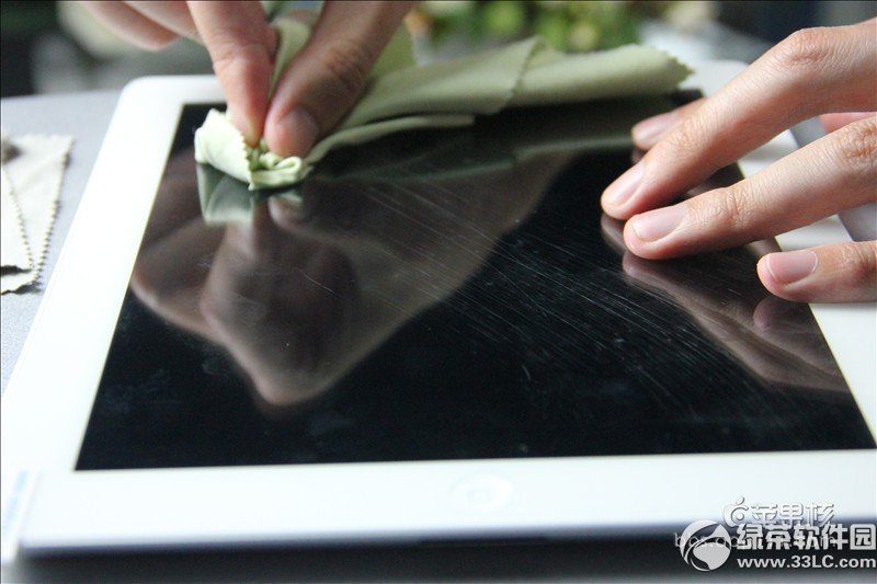 OiPhone4s/iPad2NĤ̳̈Dͨð11