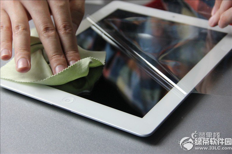 OiPhone4s/iPad2NĤ̳̈Dͨð12