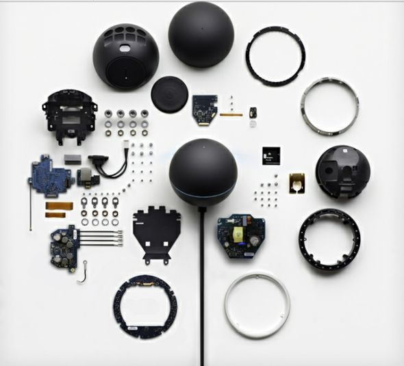 ȸýwNexus Q ۃr299Ԫ