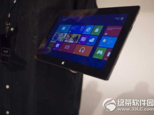 ΢ܛƽXSurfaceiPad3Ă?1