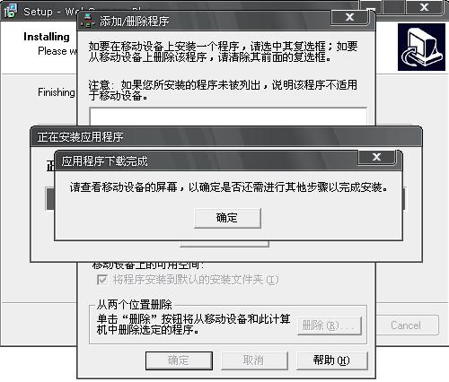 16.jpg
´ڞg[DƬ