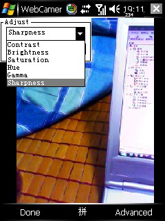 20.jpg
´ڞg[DƬ