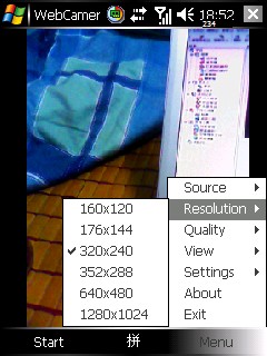 13.jpg
´ڞg[DƬ