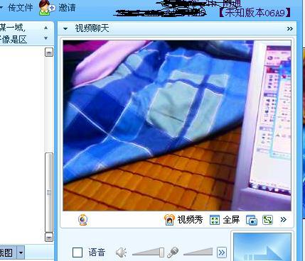 24.jpg
´ڞg[DƬ