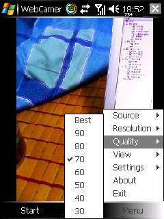 12.jpg
´ڞg[DƬ