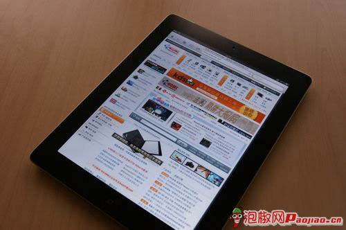 iPad2ôOϾW_iPad2ϾW