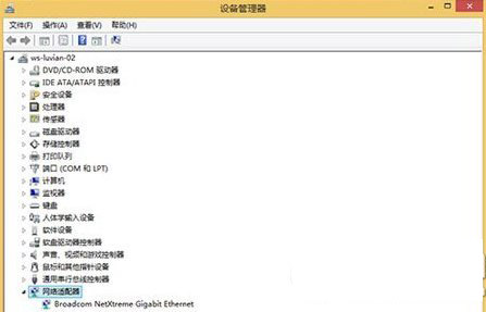win8ôOoBip 