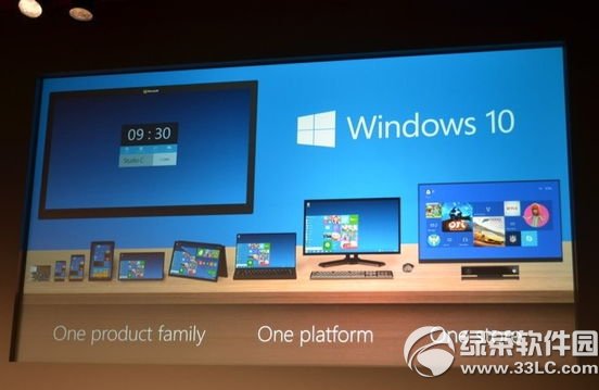 win10ô 