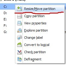 win7cPgԽԽС