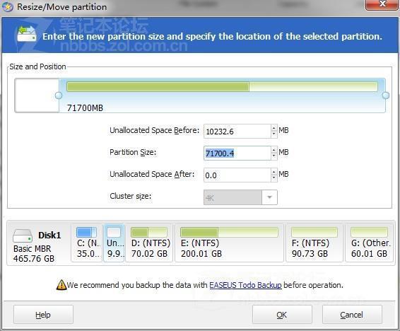 win7cPgԽԽС