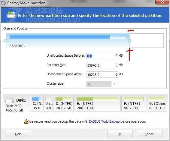 win7cPgԽԽС