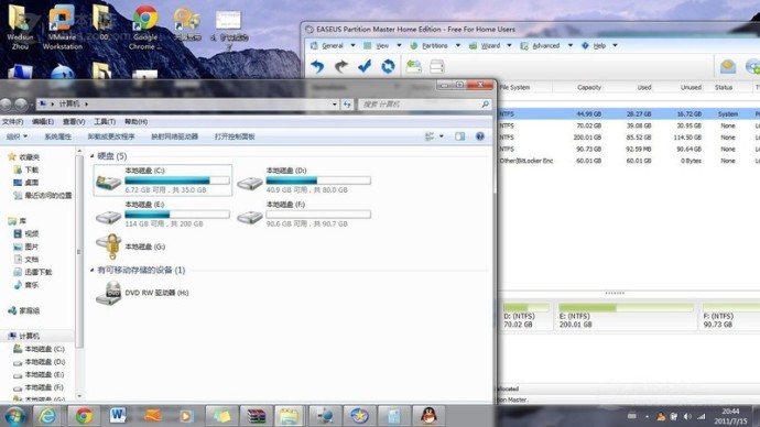 win7cPgԽԽС