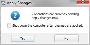 win7cPgԽԽС
