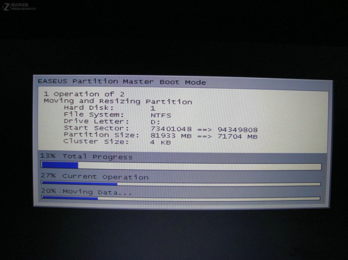 win7cPgԽԽС