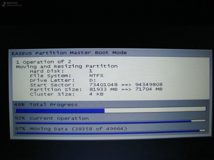 win7cPgԽԽС