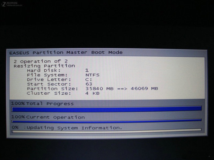 win7cPgԽԽС