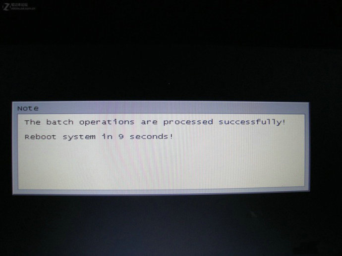 win7cPgԽԽС