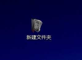 Win7θĈD