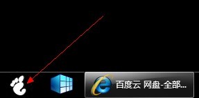 Win7θĈD