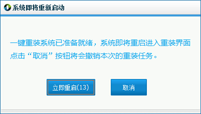 _ʽCbϵy