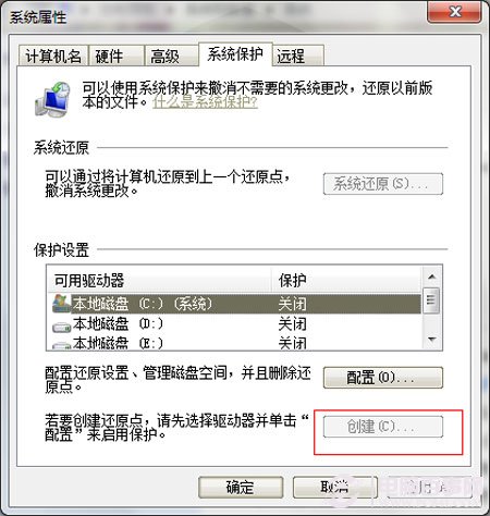 win7o߀ԭc