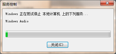 lδ\ôk