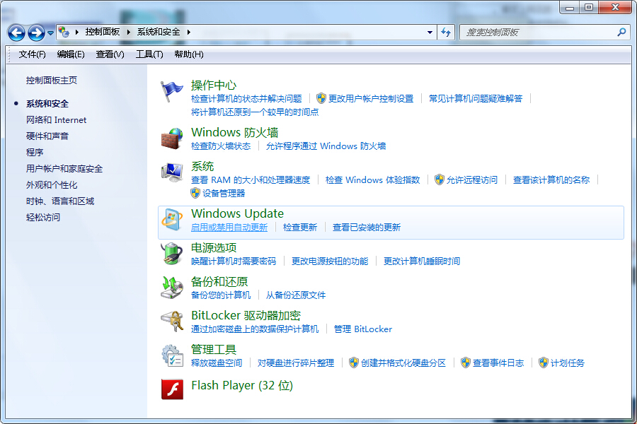 P]ԄӸ