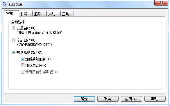 win7ȫģʽôM