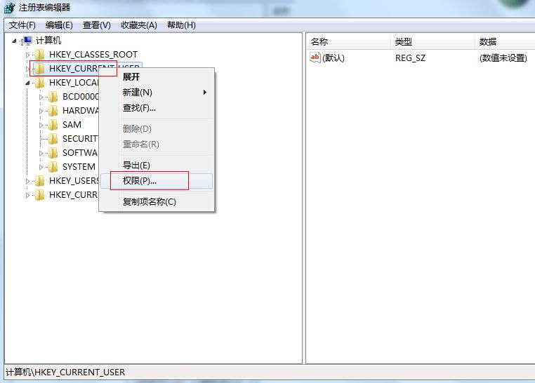 WindowsoBӵGroup Policy Client