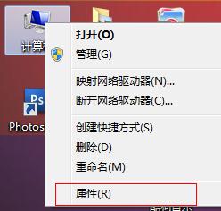 XoPC