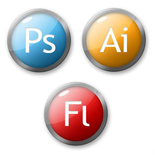 Photoshopô_ICOʽD
