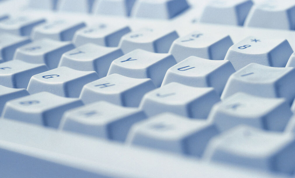 Windows7ϵyTABIČС