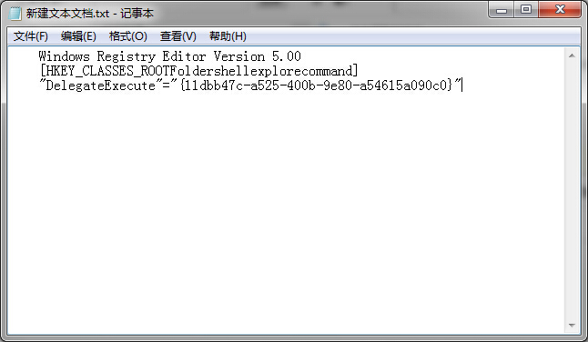 Win7ϵyWinI+EIʧЧĽQ
