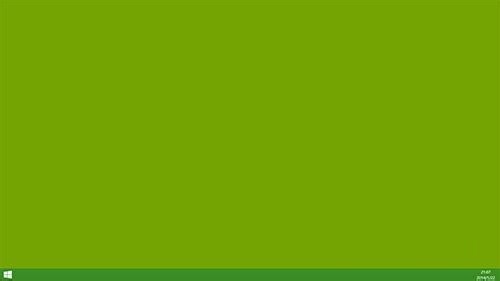 win8_ʼˆO