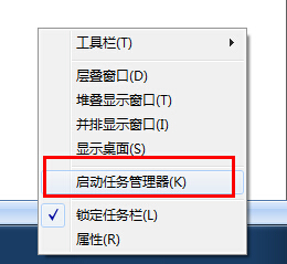 ΄ՙڲ@ʾ_Ĵ