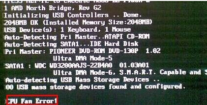 XooPC