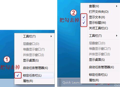 win7نәO