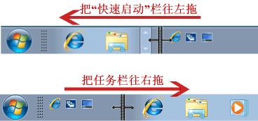 win7نәO