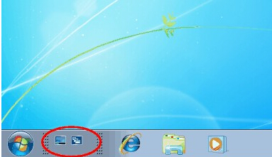 win7نәO